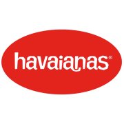 HAVAIANAS