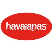 HAVAIANAS