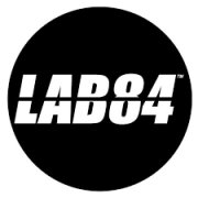 LAB84