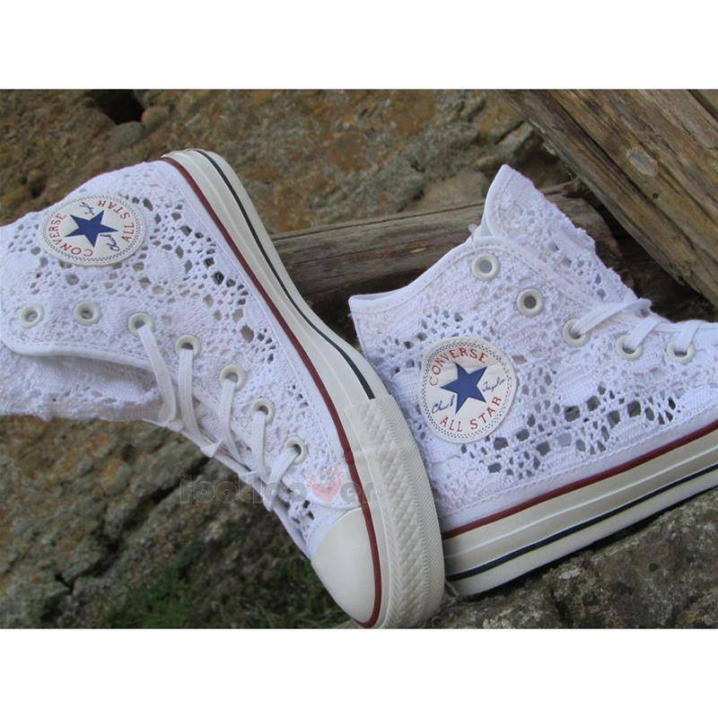 astuccio converse all star astuccio converse all star