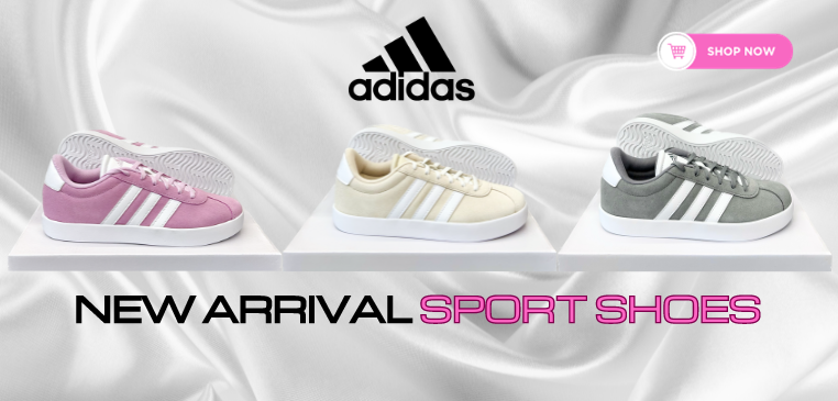 Abbigliamento e accessori Puntosport Abbigliamento e Articoli